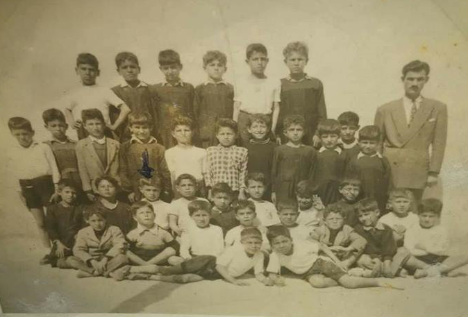 ابراهيم رويلي