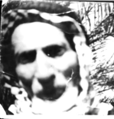 بناء مسجد