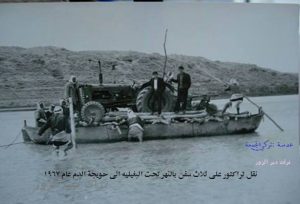 تركي
