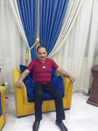 نادي الفتوة 