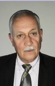 عشائر دير الزور