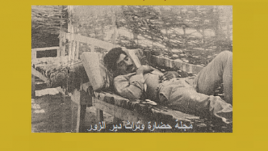 جودت السلمان