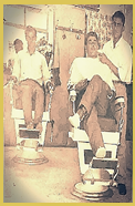 دير الزور
