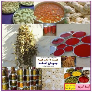 غسان الشيخ الخفاجي