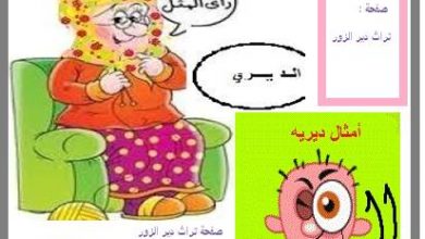 غسان الشيخ الخفاجي