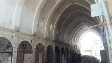 عدنان طلاع