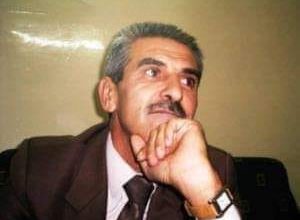 دير الزور