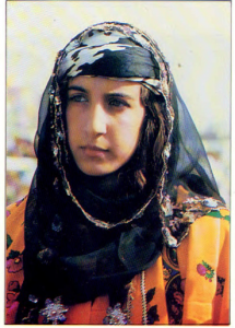 دير الزور
