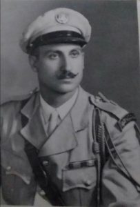 دير الزور