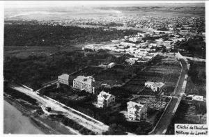 ديرالزور