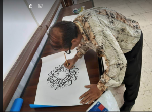 ديرالزور